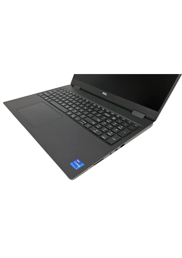 Stacja Graficzno-Robocza DELL PRECISION 7680 i7-13850HX 32GB 1TB SSD 16